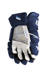 BAUER S25 VAPOR FLYLITE INTERMEDIATE PLAYER GLOVE