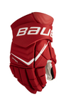 BAUER S25 VAPOR FLYLITE INTERMEDIATE PLAYER GLOVE