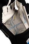 BAUER S25 VAPOR FLYLITE INTERMEDIATE PLAYER GLOVE