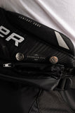 BAUER S25 VAPOR FLYLITE INTERMEDIATE PLAYER PANT