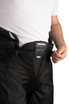 BAUER S25 VAPOR FLYLITE INTERMEDIATE PLAYER PANT