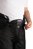 BAUER S25 VAPOR FLYLITE INTERMEDIATE PLAYER PANT