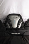 BAUER S25 VAPOR FLYLITE SENIOR PLAYER PANT