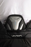 BAUER S25 VAPOR FLYLITE INTERMEDIATE PLAYER PANT