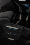 BAUER S25 VAPOR FLYLITE INTERMEDIATE PLAYER PANT