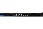 BAUER S25 VAPOR FLYLITE INTERMEDIATE PLAYER STICK