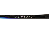BAUER S25 VAPOR FLYLITE INTERMEDIATE PLAYER STICK