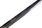 BAUER S25 VAPOR FLYLITE SENIOR PLAYER STICK