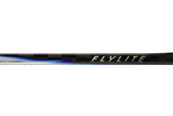 BAUER S25 VAPOR FLYLITE SENIOR PLAYER STICK