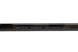 BAUER S25 VAPOR FLYLITE SENIOR PLAYER STICK
