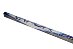 BAUER S25 VAPOR FLYLITE INTERMEDIATE PLAYER STICK