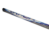 BAUER S25 VAPOR FLYLITE INTERMEDIATE PLAYER STICK