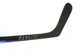 BAUER S25 VAPOR FLYLITE INTERMEDIATE PLAYER STICK