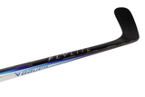 BAUER S25 VAPOR FLYLITE JUNIOR PLAYER STICK