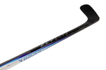 BAUER S25 VAPOR FLYLITE INTERMEDIATE PLAYER STICK