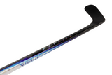 BAUER S25 VAPOR FLYLITE INTERMEDIATE PLAYER STICK