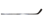 BAUER S25 VAPOR FLYLITE INTERMEDIATE PLAYER STICK