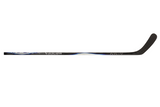 BAUER S25 VAPOR FLYLITE INTERMEDIATE PLAYER STICK