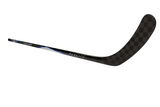 BAUER S25 VAPOR FLYLITE INTERMEDIATE PLAYER STICK