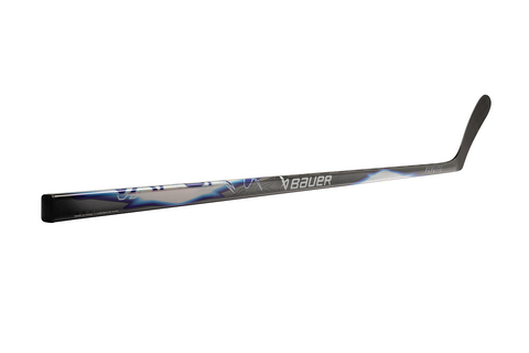BAUER S25 VAPOR FLYLITE YOUTH PLAYER STICK