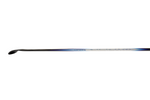 BAUER S25 VAPOR FLYLITE INTERMEDIATE PLAYER STICK