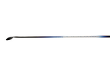BAUER S25 VAPOR FLYLITE INTERMEDIATE PLAYER STICK
