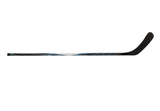 BAUER S25 VAPOR YOUTH SERIES PLAYER STICK
