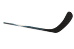 BAUER S25 VAPOR YOUTH SERIES PLAYER STICK