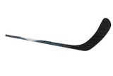 BAUER S25 VAPOR YOUTH SERIES PLAYER STICK