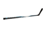 BAUER S25 VAPOR YOUTH SERIES PLAYER STICK