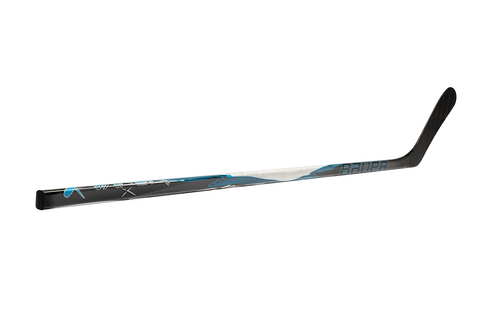 BAUER S25 VAPOR YOUTH SERIES PLAYER STICK