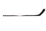 BAUER S25 VAPOR YOUTH SERIES PLAYER STICK