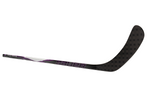 BAUER S25 VAPOR YOUTH SERIES PLAYER STICK