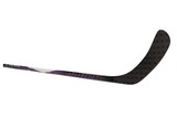 BAUER S25 VAPOR YOUTH SERIES PLAYER STICK