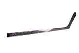 BAUER S25 VAPOR YOUTH SERIES PLAYER STICK
