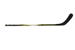 BAUER S25 VAPOR YOUTH SERIES PLAYER STICK