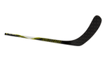 BAUER S25 VAPOR YOUTH SERIES PLAYER STICK