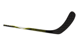 BAUER S25 VAPOR YOUTH SERIES PLAYER STICK