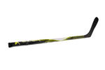 BAUER S25 VAPOR YOUTH SERIES PLAYER STICK