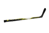 BAUER S25 VAPOR YOUTH SERIES PLAYER STICK