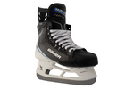 BAUER S25 VAPOR FLYLITE INTERMEDIATE PLAYER SKATE W/ FLY Ti