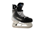 BAUER S25 VAPOR FLYLITE JUNIOR PLAYER SKATE