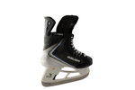 BAUER S25 VAPOR FLYLITE JUNIOR PLAYER SKATE