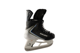 BAUER S25 VAPOR FLYLITE JUNIOR PLAYER SKATE