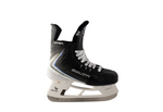 BAUER S25 VAPOR FLYLITE JUNIOR PLAYER SKATE