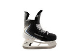 BAUER S25 VAPOR FLYLITE JUNIOR PLAYER SKATE
