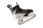 BAUER S25 VAPOR FLYPRO INTERMEDIATE PLAYER SKATE W/FLY X STEEL
