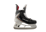 BAUER S25 VAPOR FLYPRO INTERMEDIATE PLAYER SKATE W/FLY X STEEL