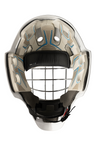 BAUER S25 940 SENIOR GOALIE MASK