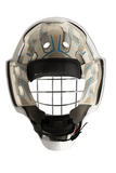 BAUER S25 940 SENIOR GOALIE MASK